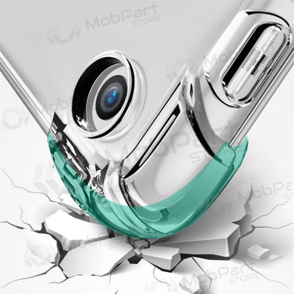 Apple iPad 10.2 (2019, 2020) Handyhülle 
