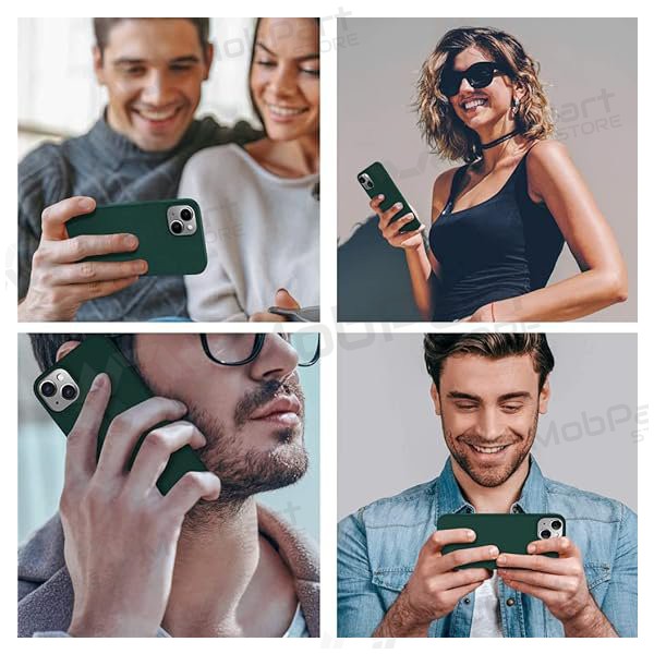 Samsung Galaxy A55 Handyhülle 