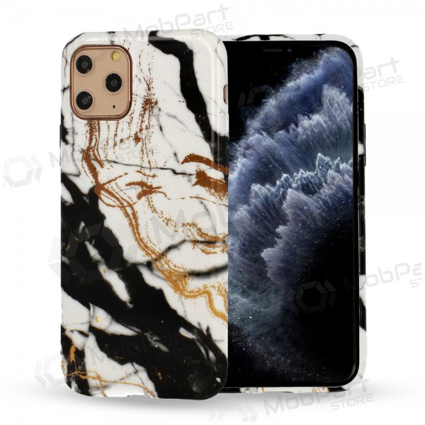 Apple iPhone 12 Pro Max Handyhülle 