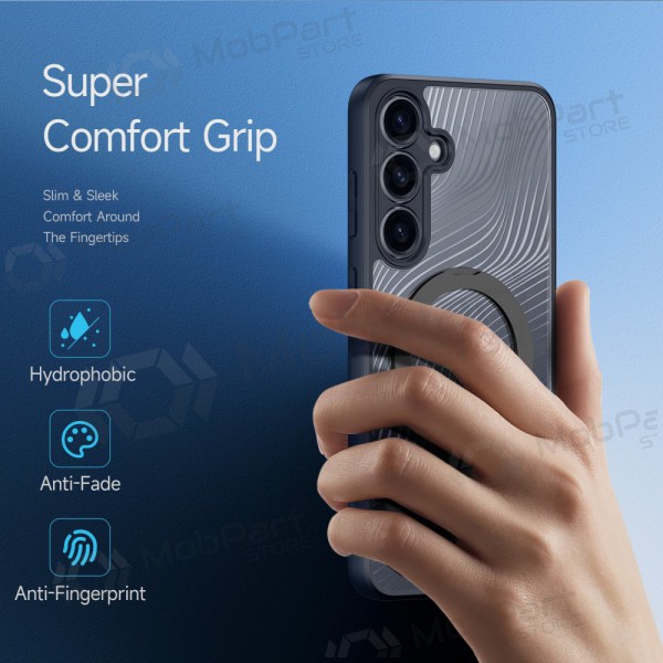 Samsung Galaxy S25+ Handyhülle 