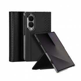 Samsung Galaxy Z Fold8 hülle - Dux Ducis Bril