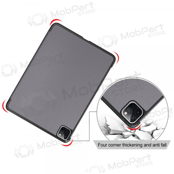 Samsung Galaxy Tab A 10.1 (2019) Handyhülle Samsung Galaxy Tab A 10.1 (2019) Handyhülle