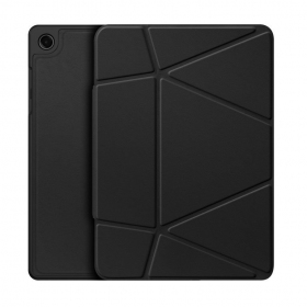Samsung Galaxy Tab A9+, Tab A11+ hülle - Dux Ducis Vers