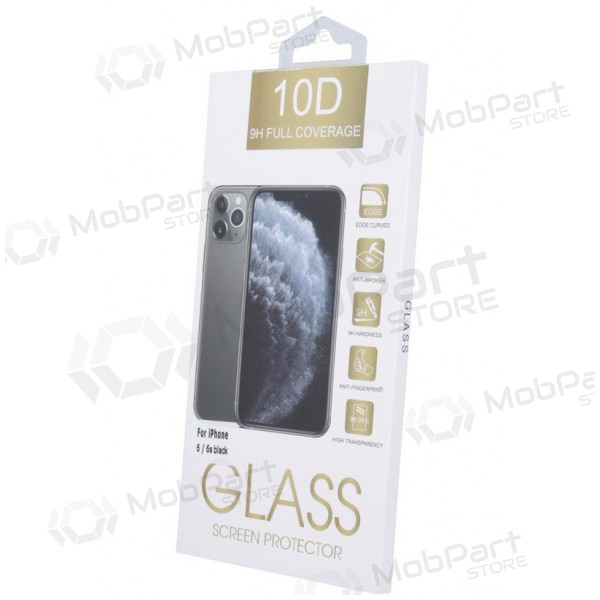 Apple iPhone 12 / 12 Pro schutzglas 
