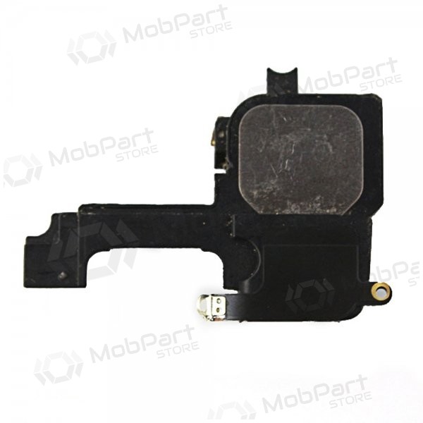 Apple iPhone 5 Summer (unterer Lautsprecher)