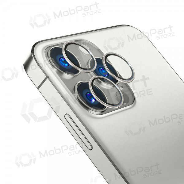 Apple iPhone 15 Plus gehärtetes glas für die kamera Apple iPhone 15 Plus gehärtetes glas für die kamera
