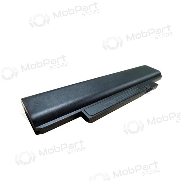 LENOVO 0A36290, 4400mAh Laptop-Batterie / Akku, Selected LENOVO 0A36290, 4400mAh Laptop-Batterie / Akku, Selected