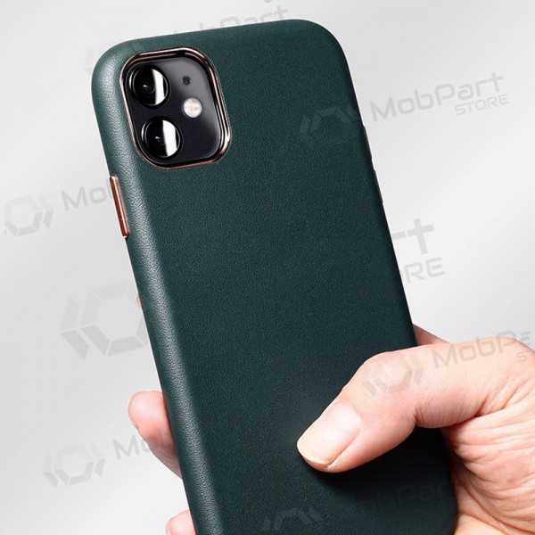 Apple iPhone 11 Pro Handyhülle 