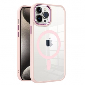 Apple iPhone 15 Pro Handyhülle 