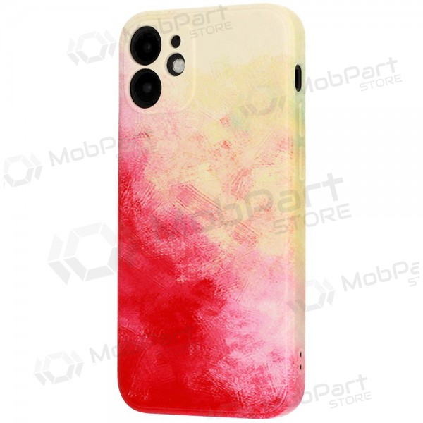 Apple iPhone 7 / 8 / SE 2020 Handyhülle 