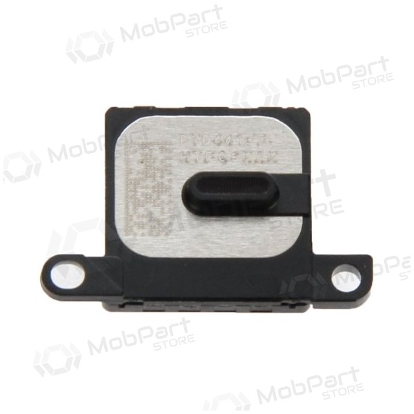 Apple iPhone 6 oberer Lautsprecher