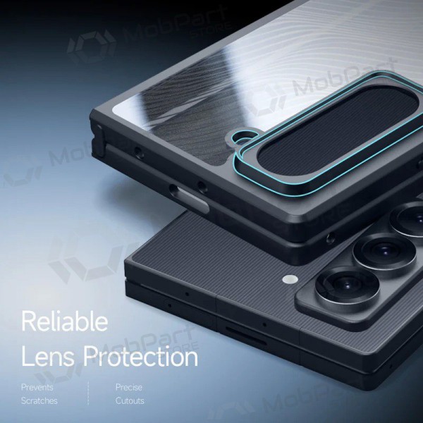 Samsung F958 Galaxy Z Fold SE Handyhülle 