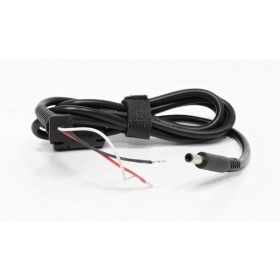 DELL  4.5x3.0mm Ladekabel
