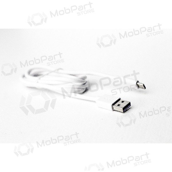 USB Kabel Sh X1 Rapid 