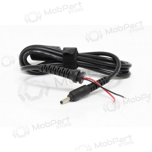 ASUS 3.0x1.1mm Ladekabel