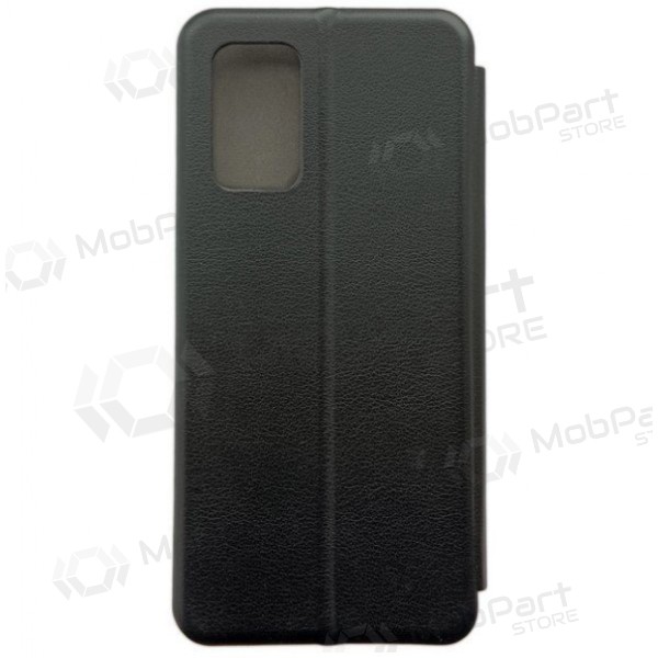 Samsung Galaxy A40 Handyhülle 