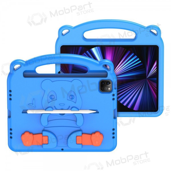 Apple iPad 10.9 2022 Handyhülle 