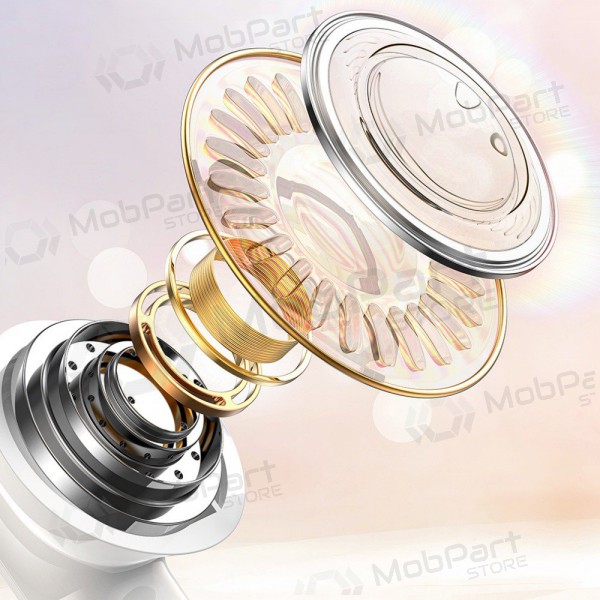 Kabelloss ausinės Awei T71