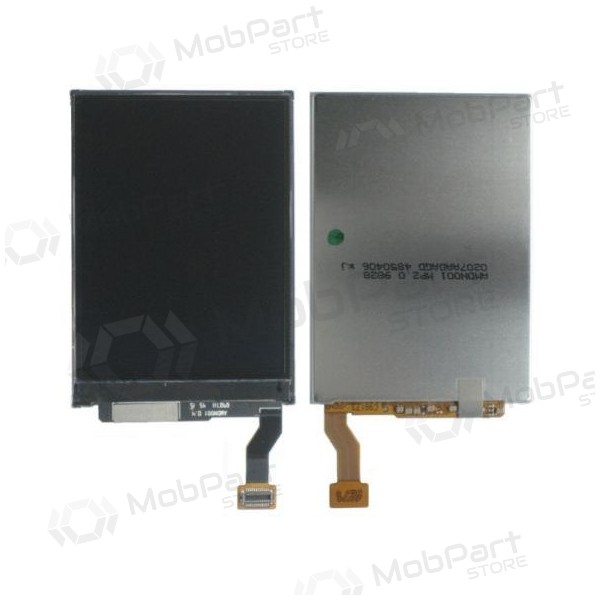Nokia N85 / N86 LCD display