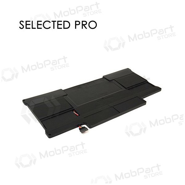 APPLE A1406/A1496, 7200mAh Laptop-Batterie / Akku, Selected Pro APPLE A1406/A1496, 7200mAh Laptop-Batterie / Akku, Selected Pro