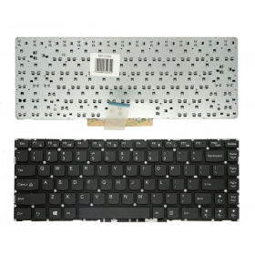 LENOVO Y40, Y40-70 Tastatur
