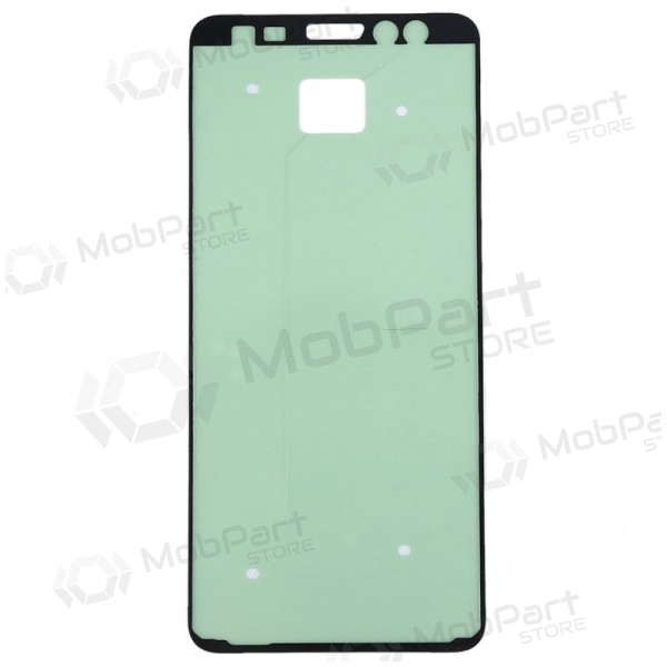 Samsung A530F Galaxy A8 (2018) Display aufkleber