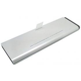 APPLE A1281 Laptop-Batterie / Akku