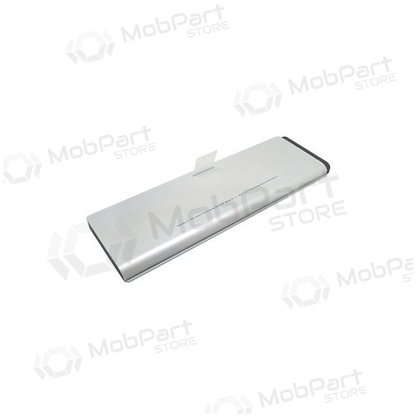 APPLE A1281 Laptop-Batterie / Akku APPLE A1281 Laptop-Batterie / Akku