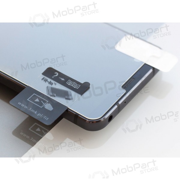 Samsung M526 Galaxy M52 5G schutzglas 