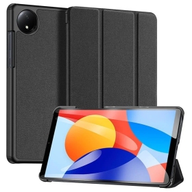 Xiaomi Redmi Pad SE 8.7 Hülle - Dux Ducis Domo