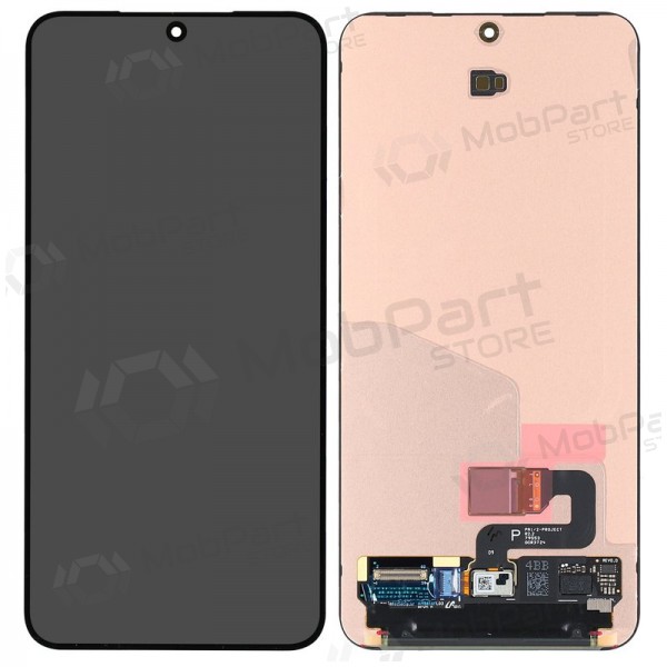 Samsung Galaxy S25 Display (original) Samsung Galaxy S25 Display (original)