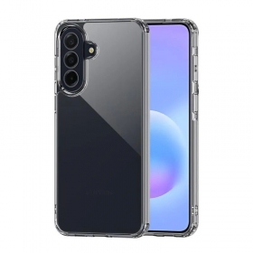 Samsung Galaxy A57 hülle - Dux Ducis Clin