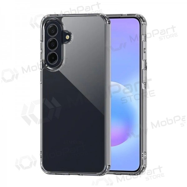 Samsung Galaxy A57 hülle - Dux Ducis Clin