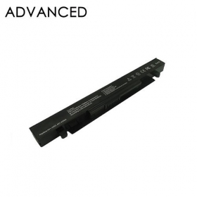 ASUS A41-X550, 2200mAh Laptop-Batterie / Akku