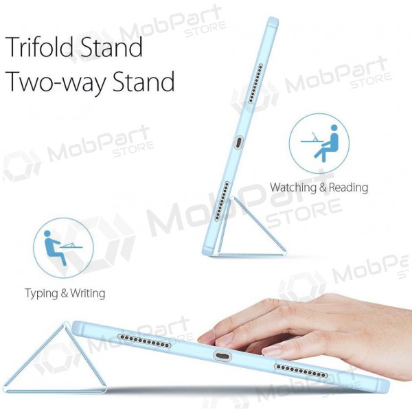 Samsung Galaxy Tab S10+ Handyhülle 