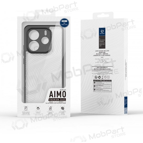 Xiaomi Redmi Note 14 5G Handyhülle Xiaomi Redmi Note 14 5G Handyhülle