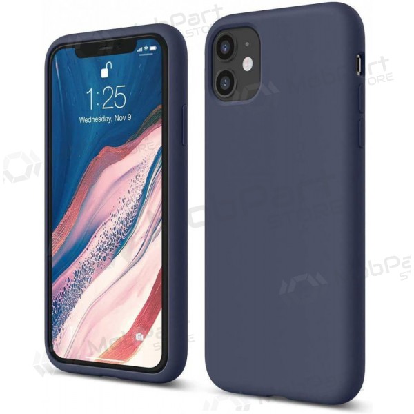 Samsung Galaxy A12 Handyhülle 