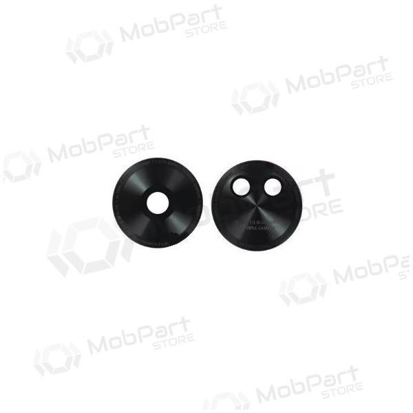 Huawei Nova 12 SE Kameraglas (2pcs)