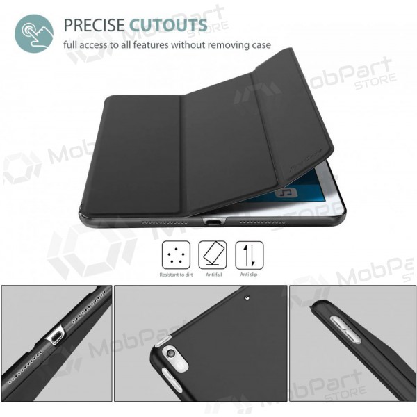 Apple iPad 10.9 2022 Handyhülle 