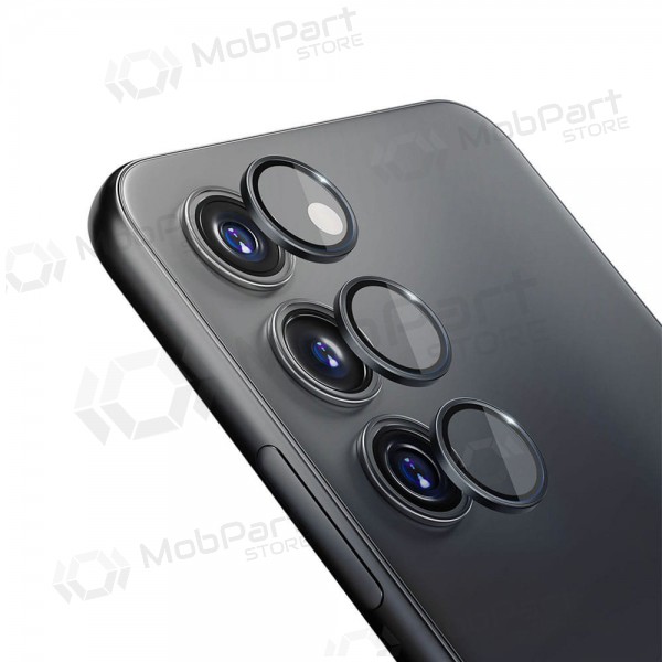 Samsung Galaxy S24 Ultra gehärtetes glas für die kamera Samsung Galaxy S24 Ultra gehärtetes glas für die kamera