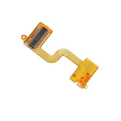 **Nokia 6131 Anschluss – Stecker & Kompatibilität**

**Technische Daten Nokia 6131 Klapphandy**

- **Marke**: Nokia  
- **Modell**: Nokia 6131  
- **Start**: 2. Quartal 2006  
- **Formfaktor**: Klapphandy  
- **Maße**: 92 x 48 x 20 mm  
- **Gewicht**: 112 g  
- **Display**: TFT-Farbdisplay, 16,7 Mio. Farben, 240 x 320 Pixel (2,2 Zoll), 182 ppi  
- **Sekundärdisplay**: TFT-Farbdisplay, 262.000 Farben, 128 x 160 Pixel (1,36 Zoll)  
- **Akku**: Li-Ion 760 mAh, Gesprächszeit bis 200 Min (2G), Standby bis 240 Std. (10 Tage)  
- **Speicher**: 32 MB Flash, 16 MB RAM, microSD-Slot  
- **Kamera**: 1,3 MP (1280 x 960 Pixel), 8x Digitalzoom, Video (MPEG4, H.263)  
- **Netze**: Quad-Band GSM (850/900/1800/1900 MHz), GPRS, EDGE  
- **Verbindungen**: Bluetooth 2.0 + EDR, IrDA, WAP, Java  
- **Features**: MP3-Player, MMS, T9, Sprachsteuerung, Organizer, E-Mail, SAR 0,85 W/kg[1][2][5]  

**Nokia 6131 Stecker & Zubehör kaufen** – Original-Ladegerät, microSD-Karten, Hüllen & mehr für dein Nokia 6131.