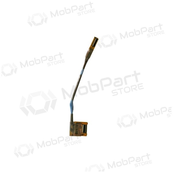 Nokia 7370 / 7373 anschluss (HQ)