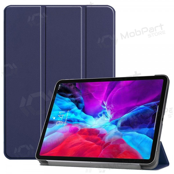 Apple iPad 10.9 2022 Handyhülle 