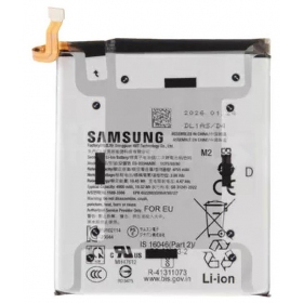 Samsung Galaxy S26+ Akku, Batterie (original)