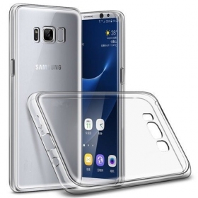Samsung Galaxy A17 Handyhülle 