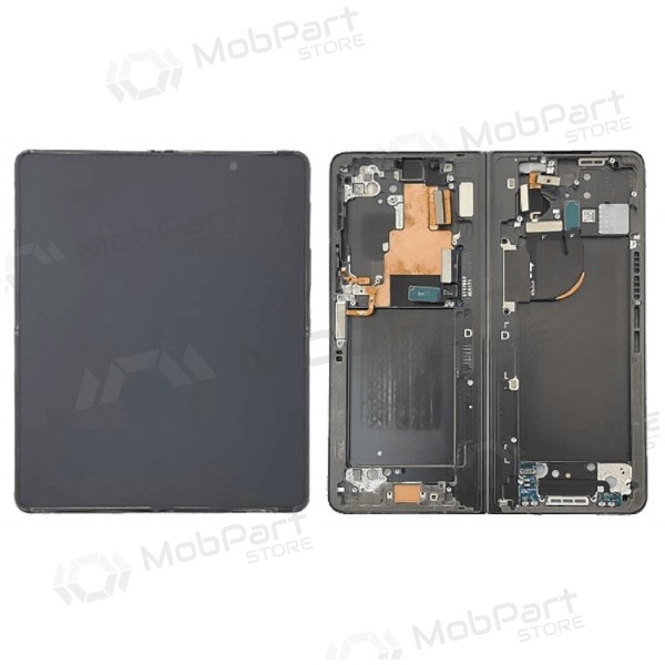 Samsung Galaxy Z Fold 5 5G Display (Outer) (Original)