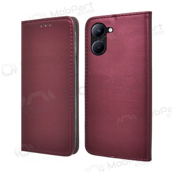 Xiaomi Redmi Note 12 Pro 5G, Poco X5 Pro Handyhülle 