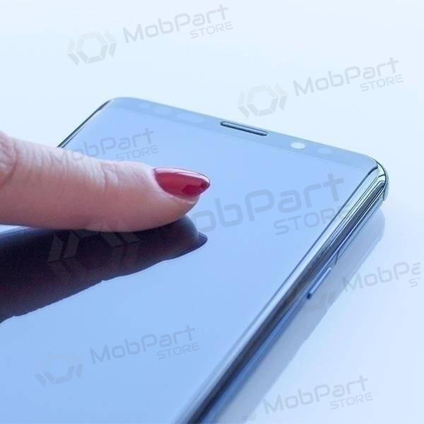 Samsung A515 Galaxy A51 schutzglas 