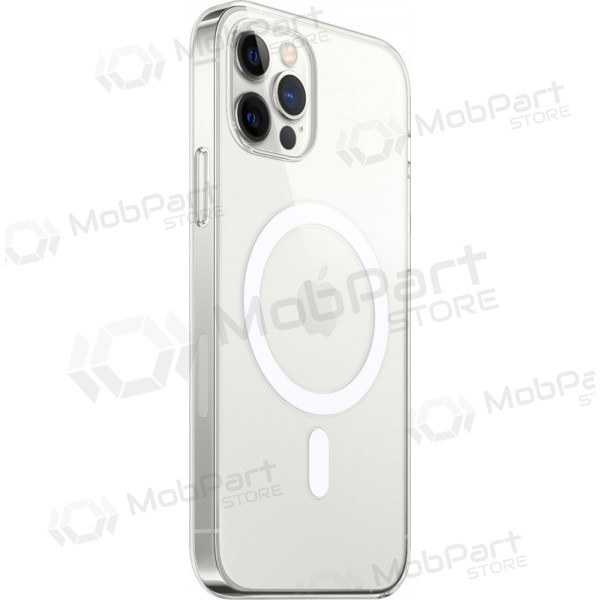 Apple iPhone 16 Pro Max Handyhülle 