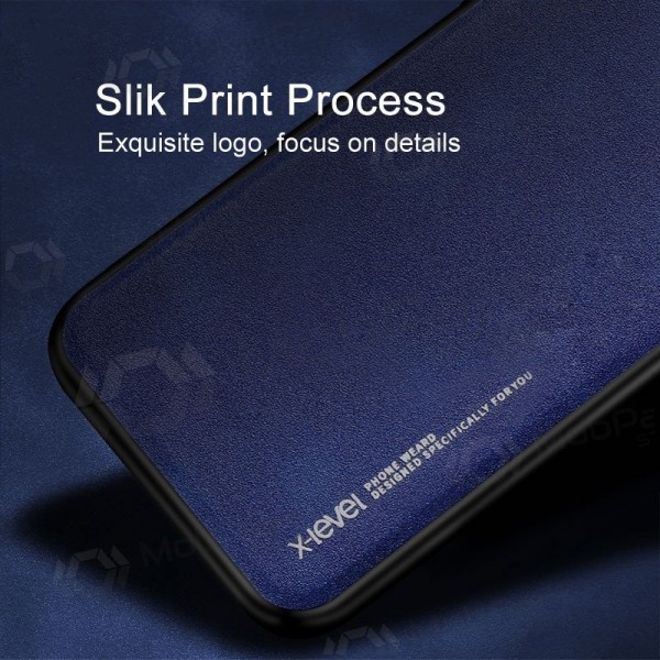 Apple iPhone XR Handyhülle 